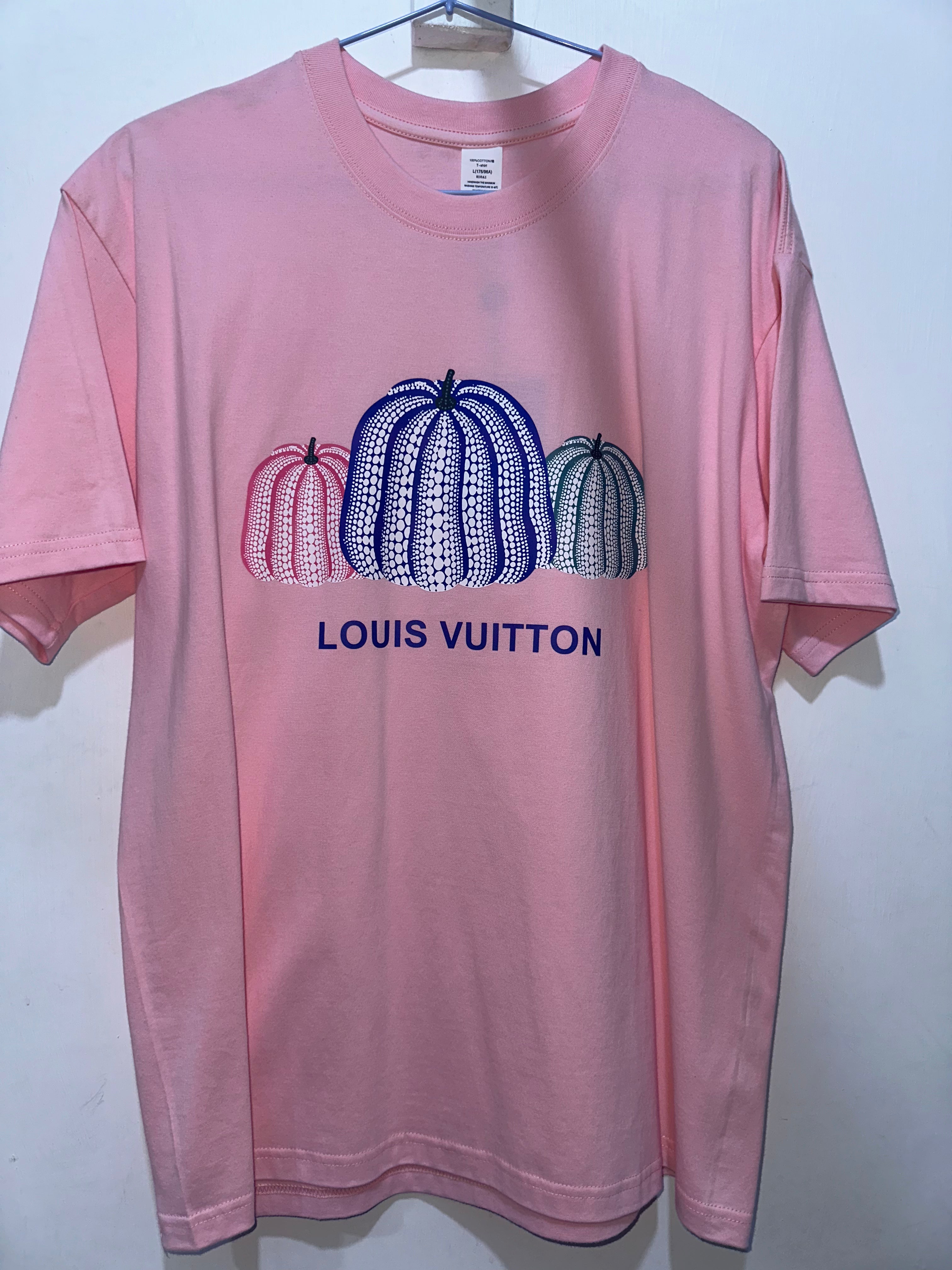 Designer Shirt 33