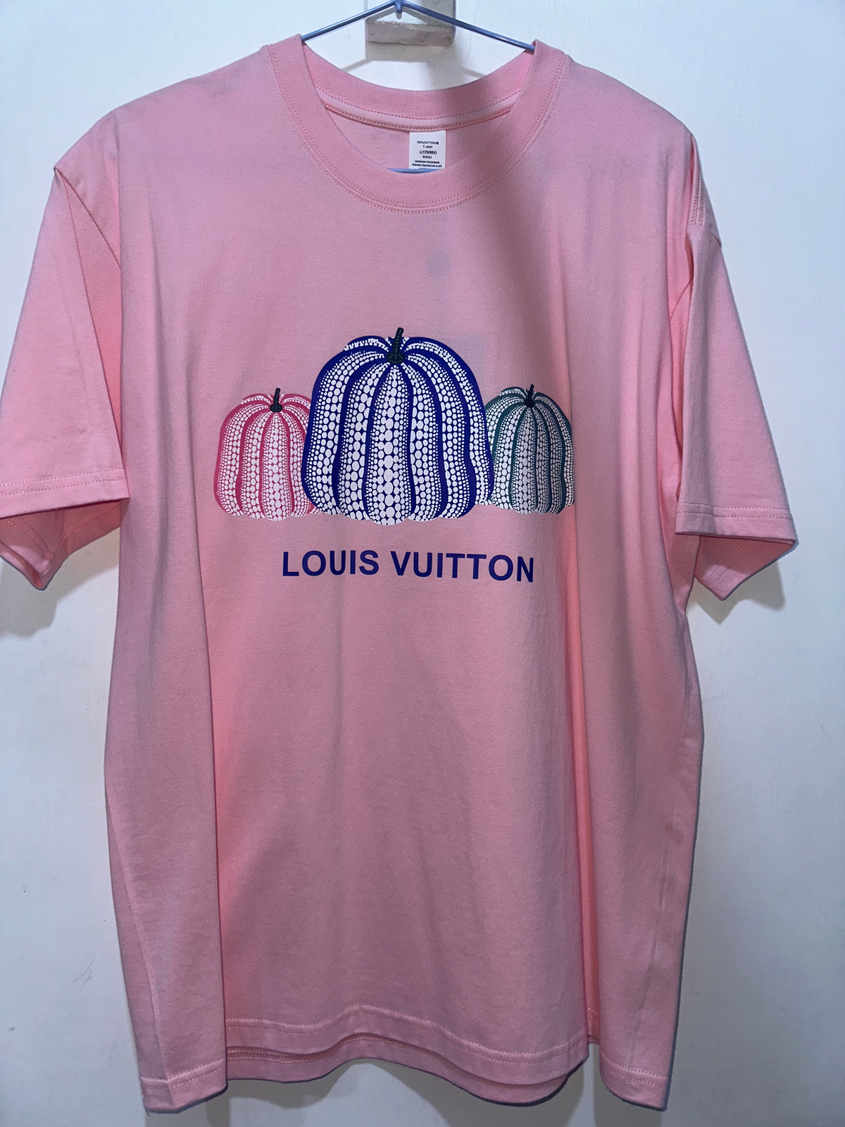 Designer Shirt 33