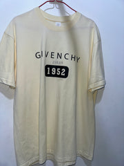 Designer Shirt 28