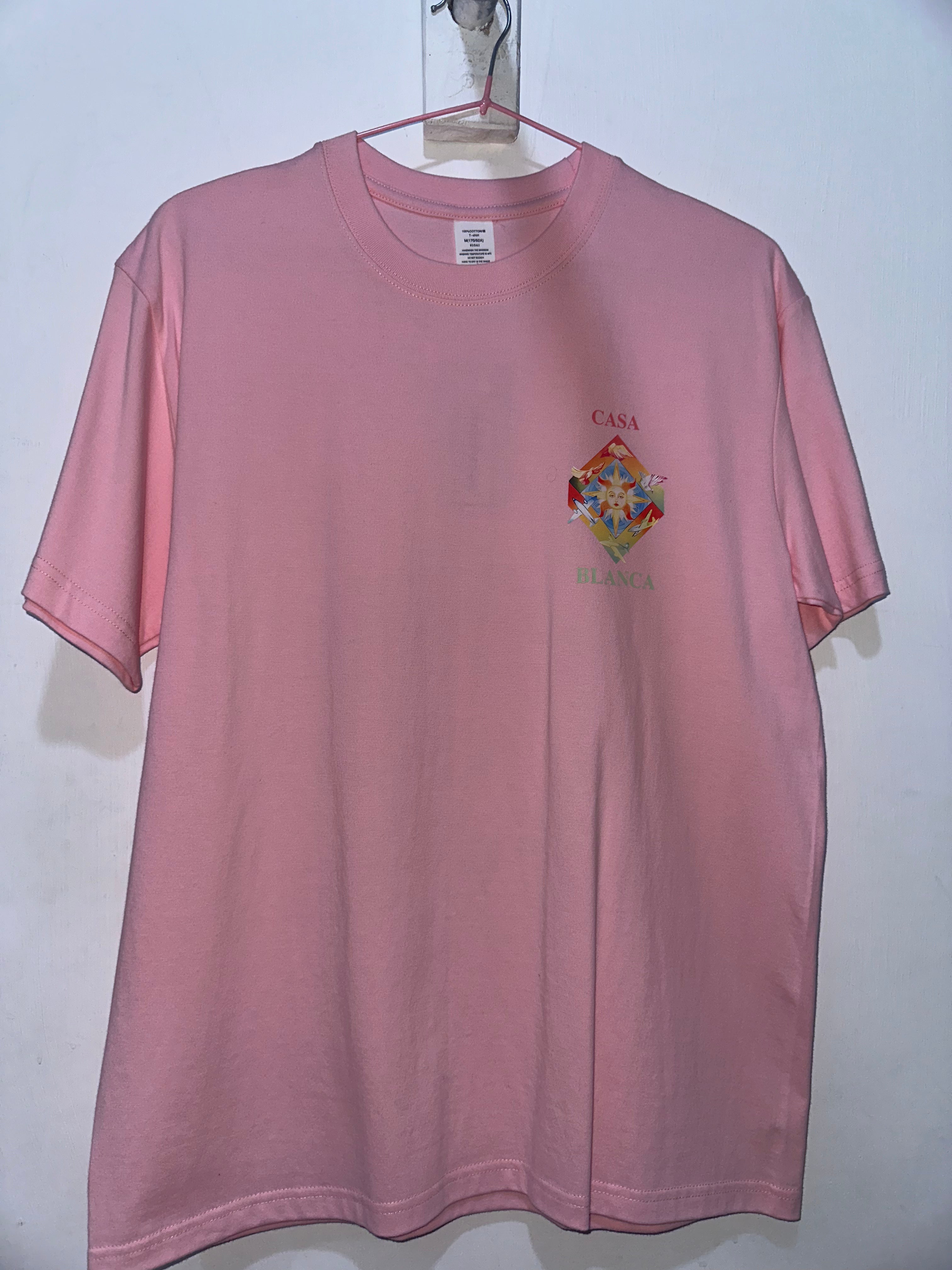 Designer Shirt 34
