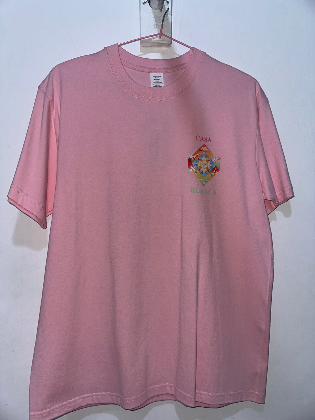 Designer Shirt 34