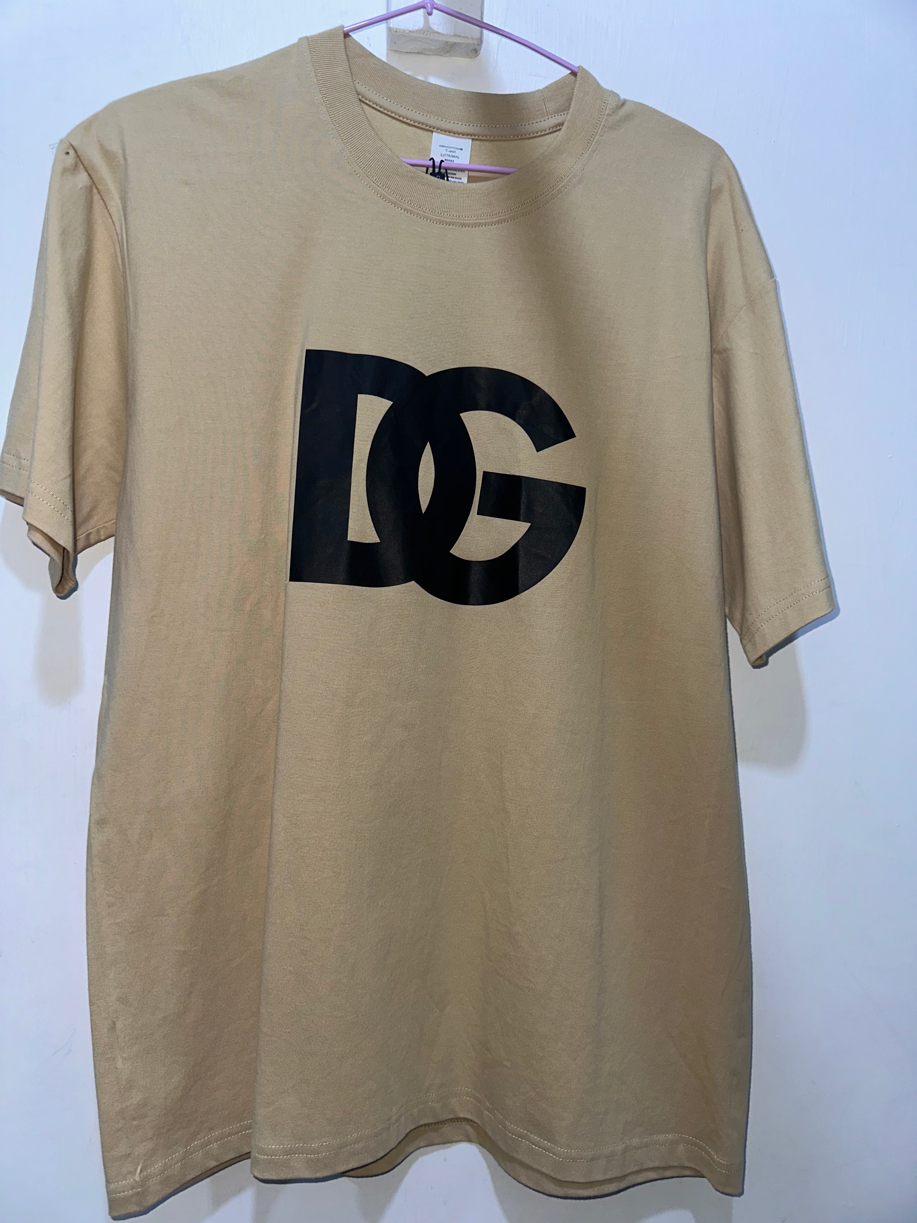 Designer Shirt 27