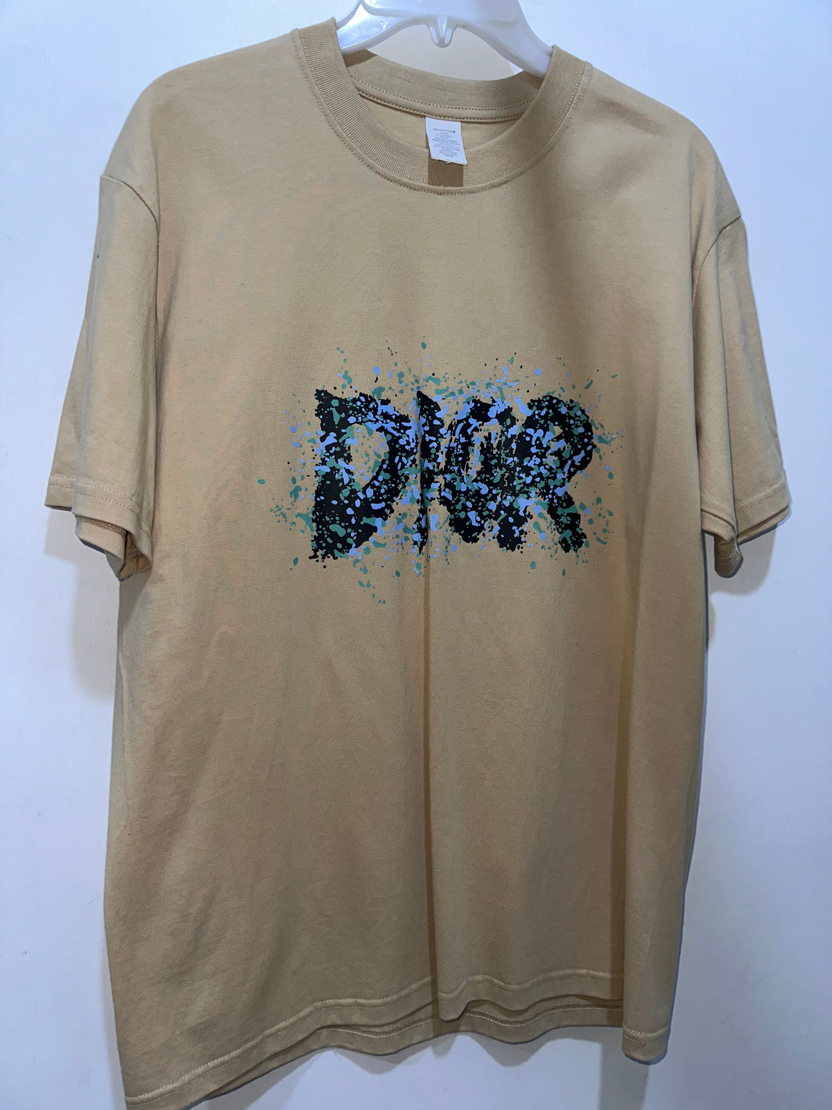 Designer Shirt 25