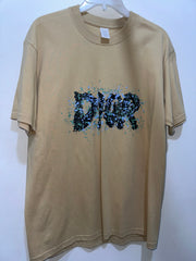 Designer Shirt 25