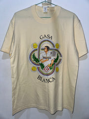 Designer Shirt 30