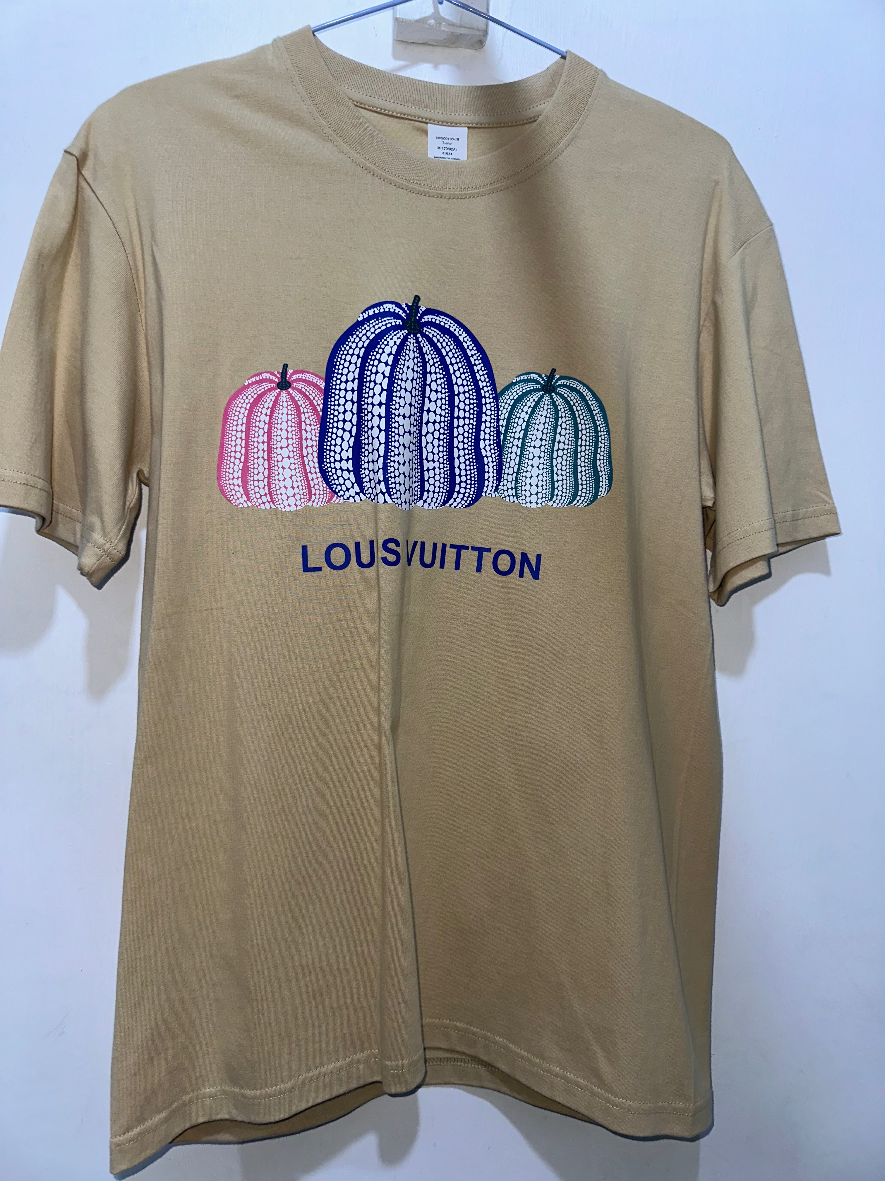 Designer Shirt 26