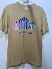 Designer Shirt 26
