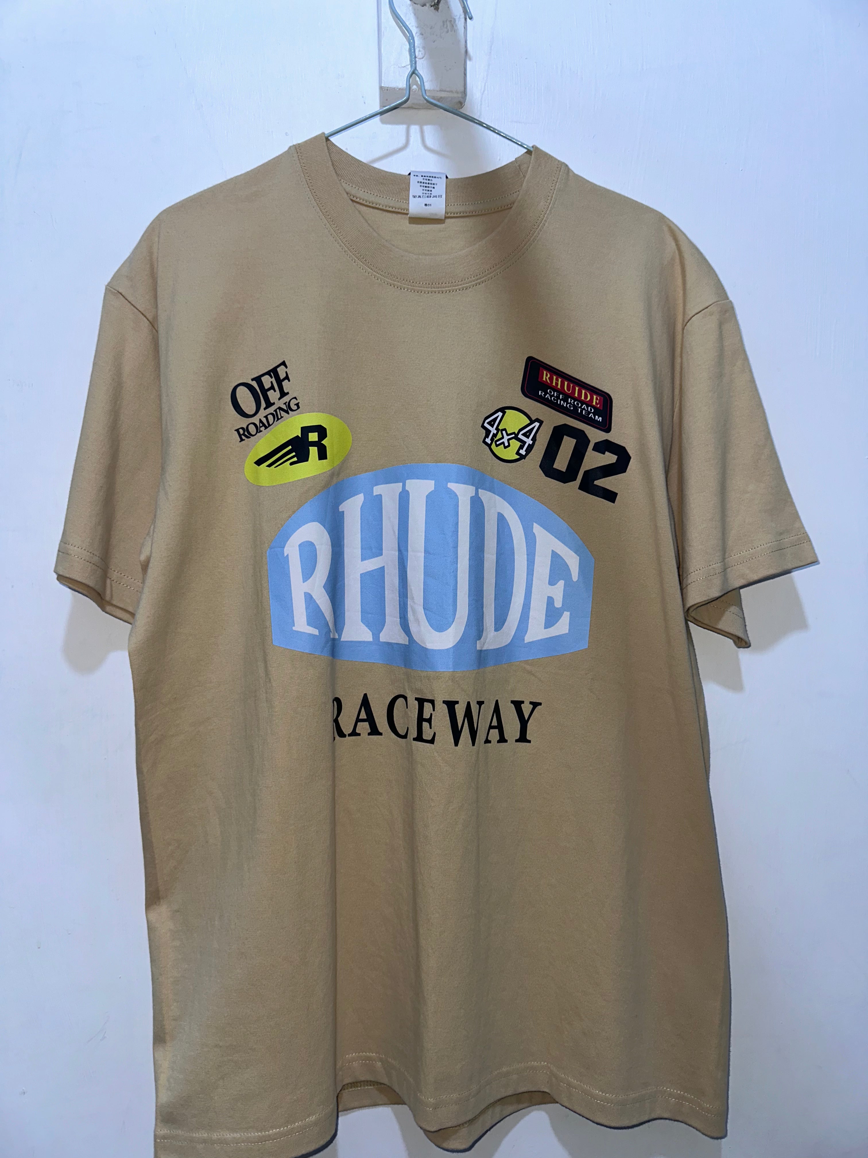 Designer Shirt 24