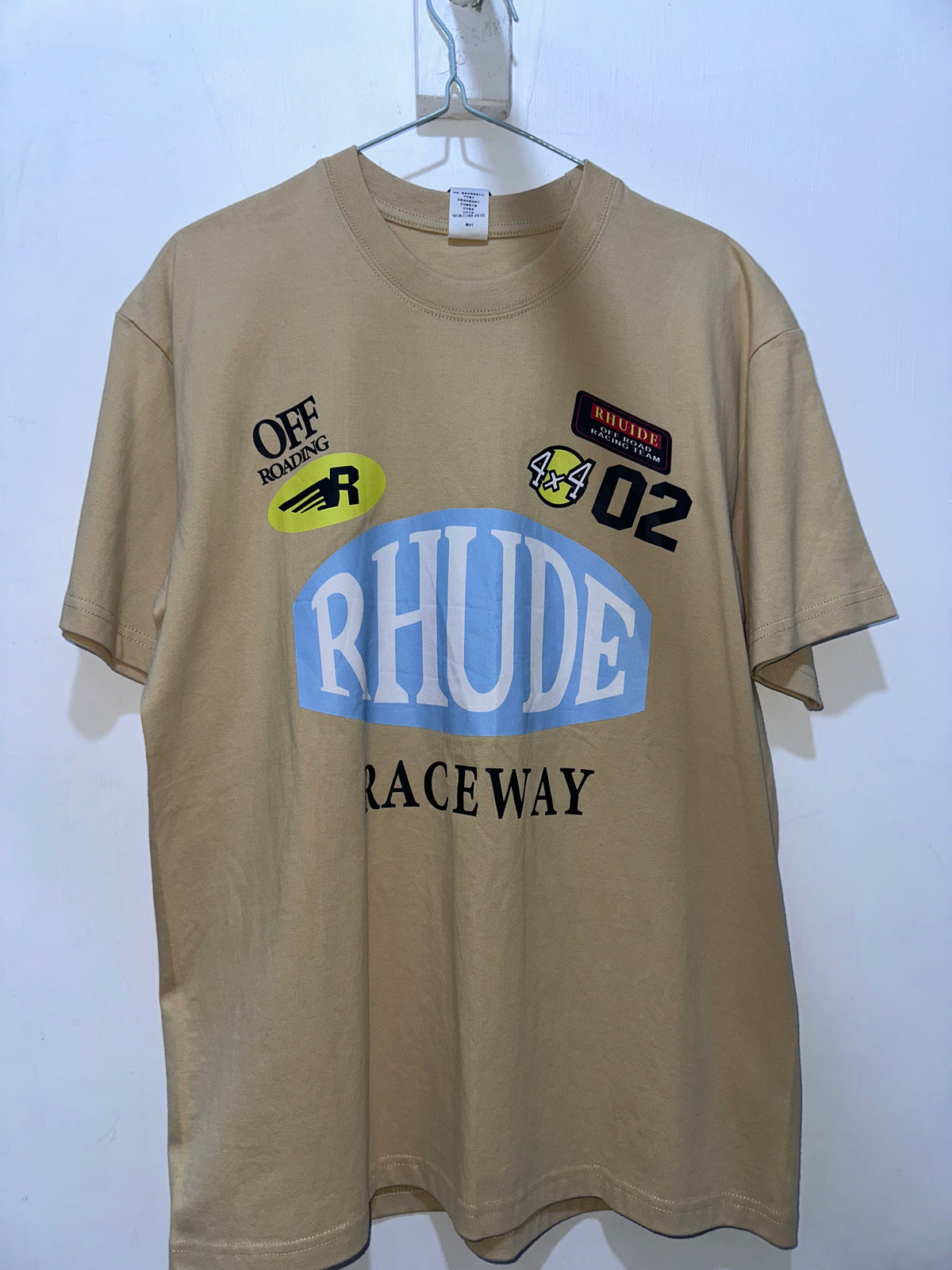 Designer Shirt 24