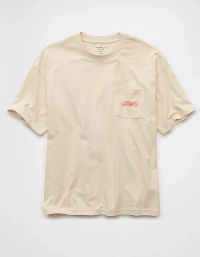 Designer Shirt 37 (Org. AE)