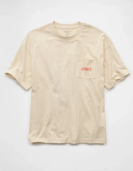 Designer Shirt 37 (Org. AE)