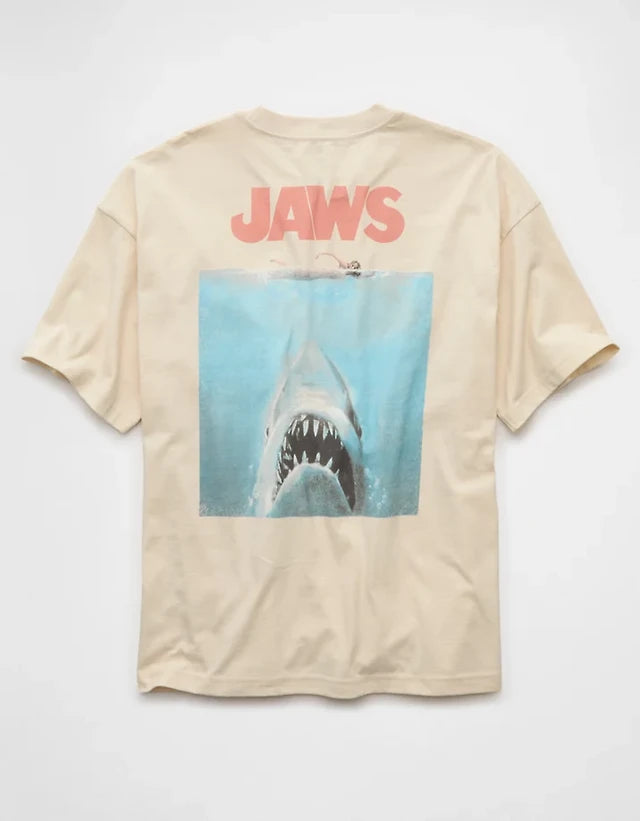 Designer Shirt 37 (Org. AE)