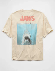 Designer Shirt 37 (Org. AE)