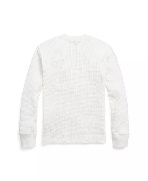 Designer Shirt 37