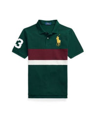 Designer shirt 36 (ORG. Polo)