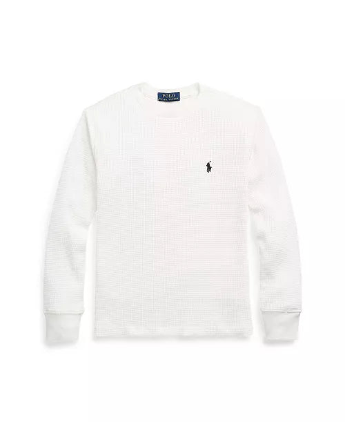 Designer Shirt 37