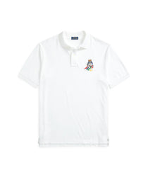 Designer Shirt 44(polo org.)