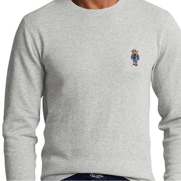 Designer Shirt 45 (polo org.)