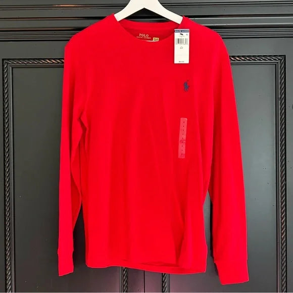 Designer Shirt 41 (polo org .)