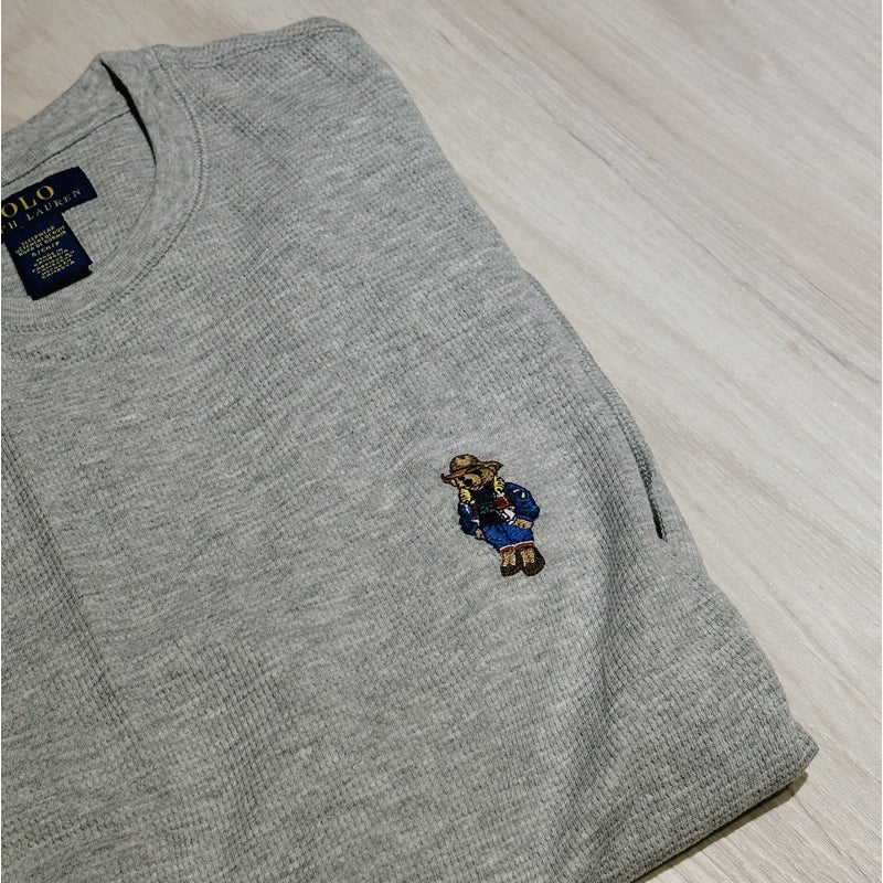 Designer Shirt 45 (polo org.)