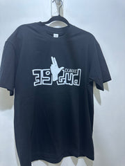 Designer Shirt 52
