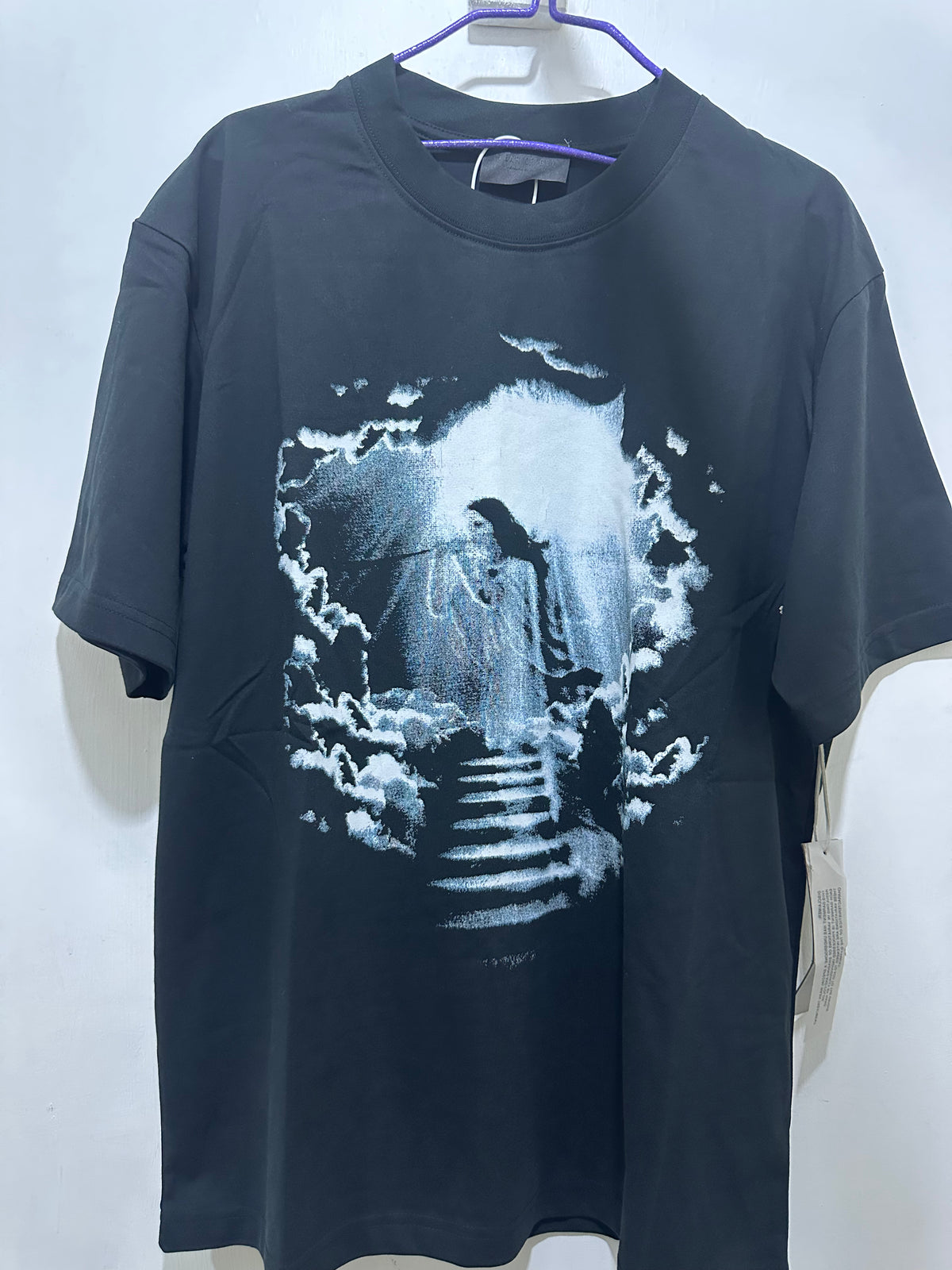 Designer Shirt 47