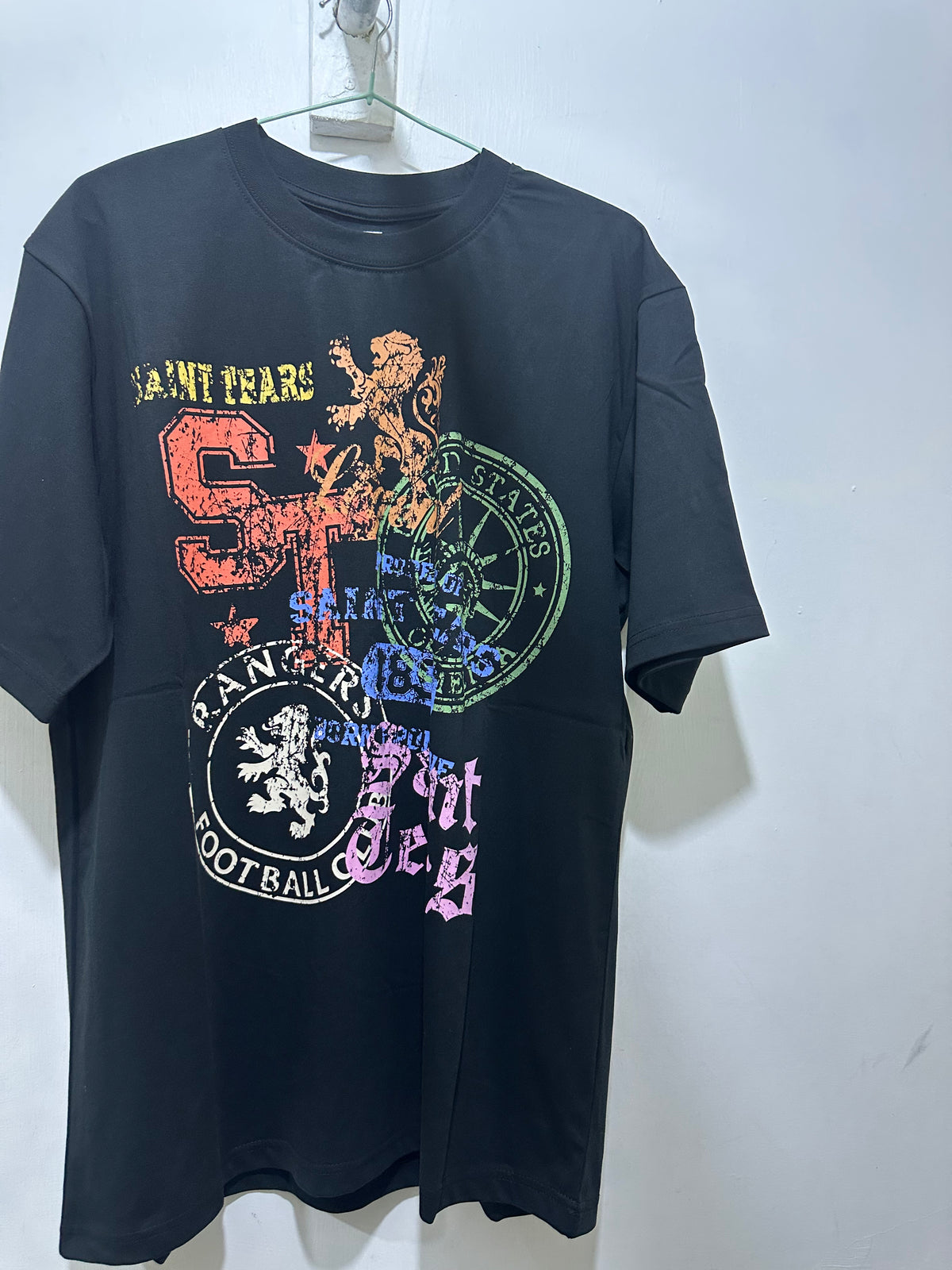 Designer Shirt 48