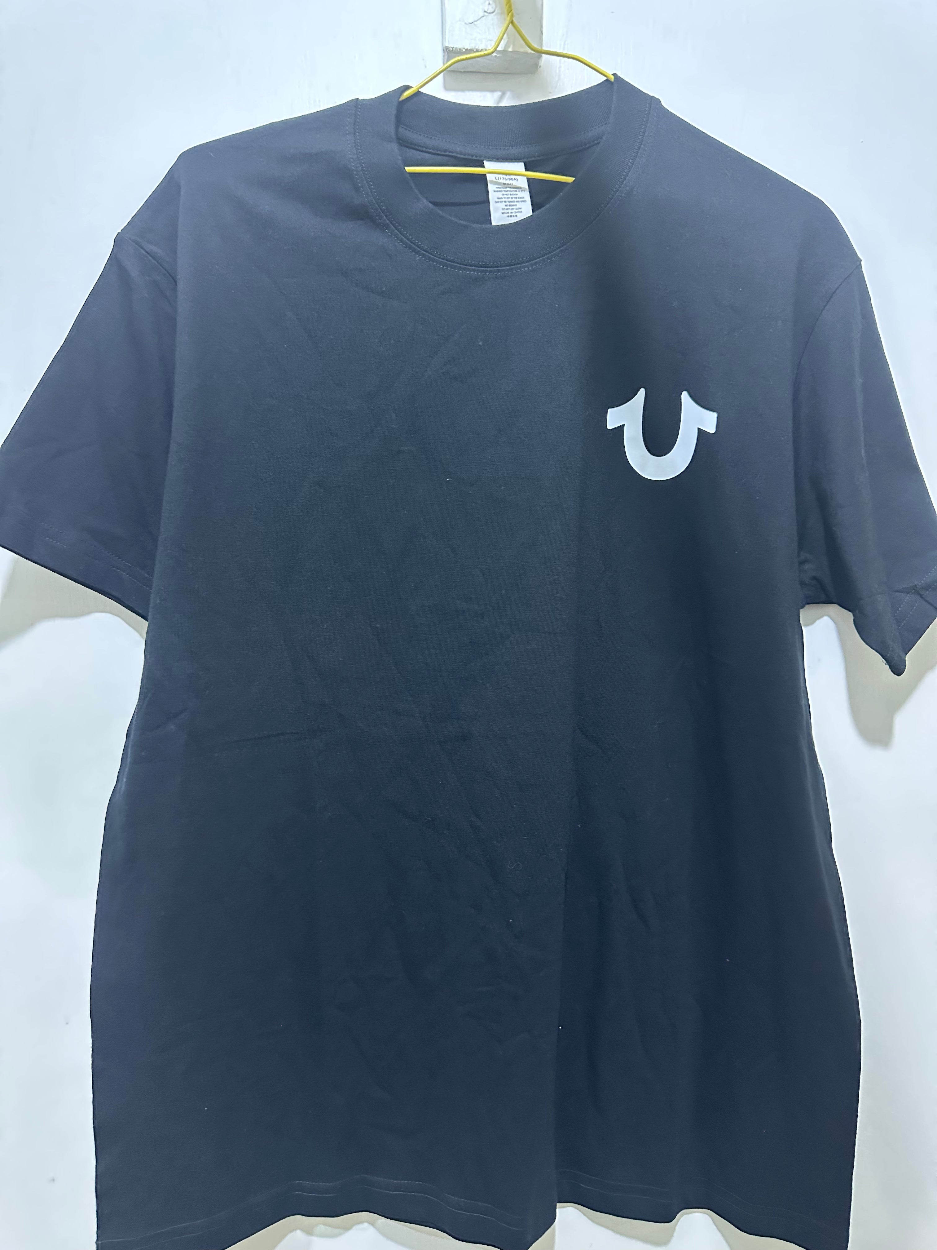 Designer Shirt 50