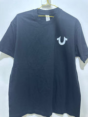 Designer Shirt 50