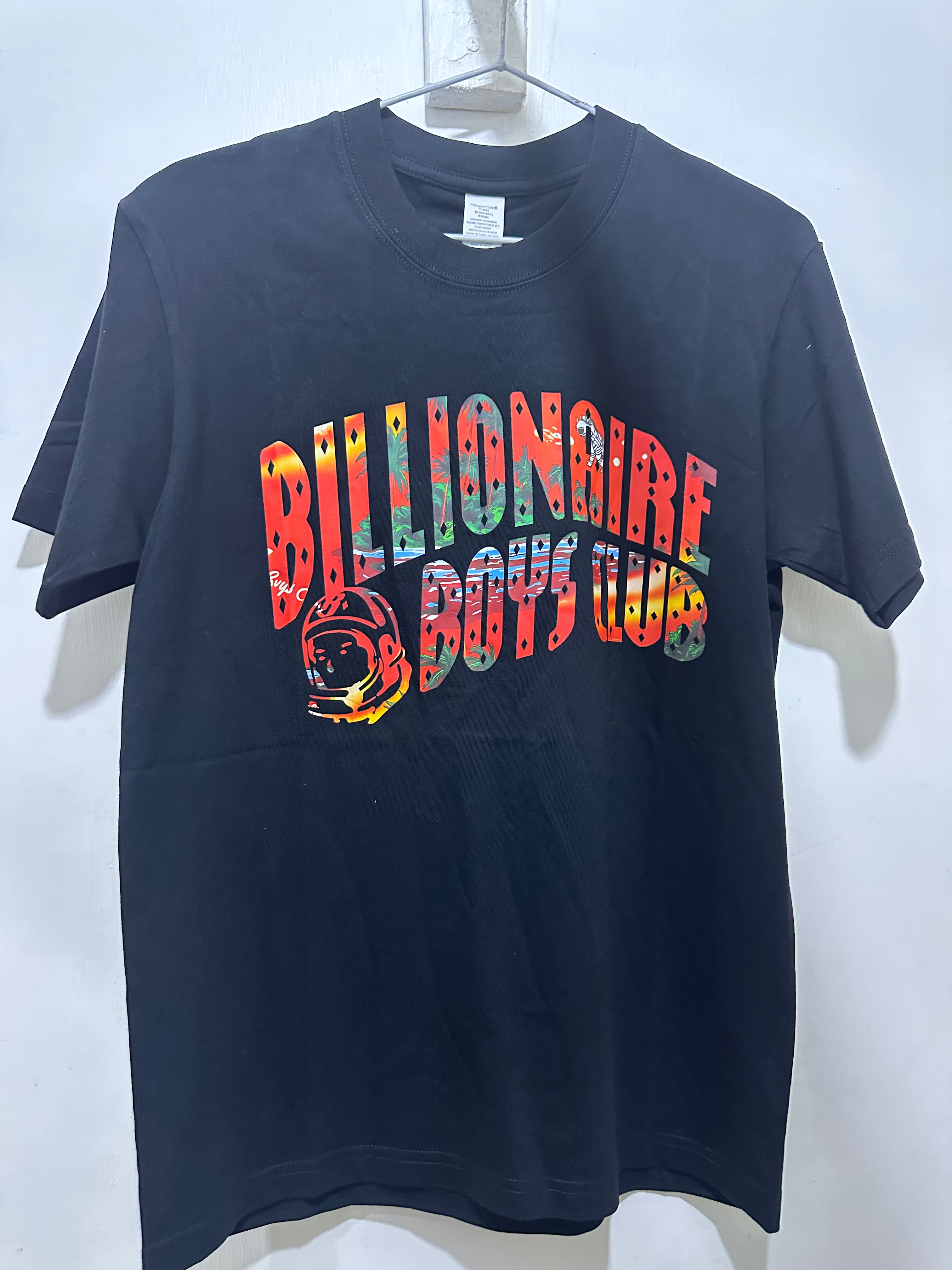Designer Shirt 49