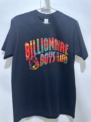 Designer Shirt 49