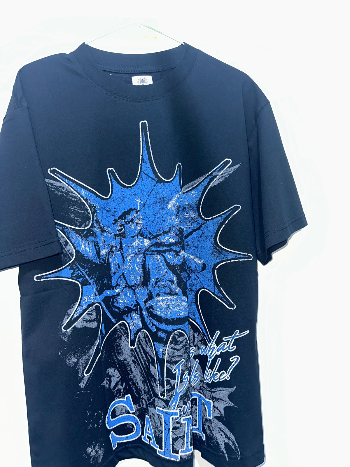 Designer Shirt 46