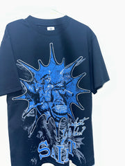 Designer Shirt 46