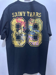 Designer Shirt 48