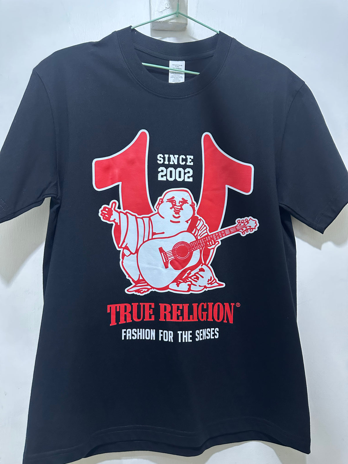 Designer Shirt 56