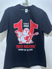 Designer Shirt 56