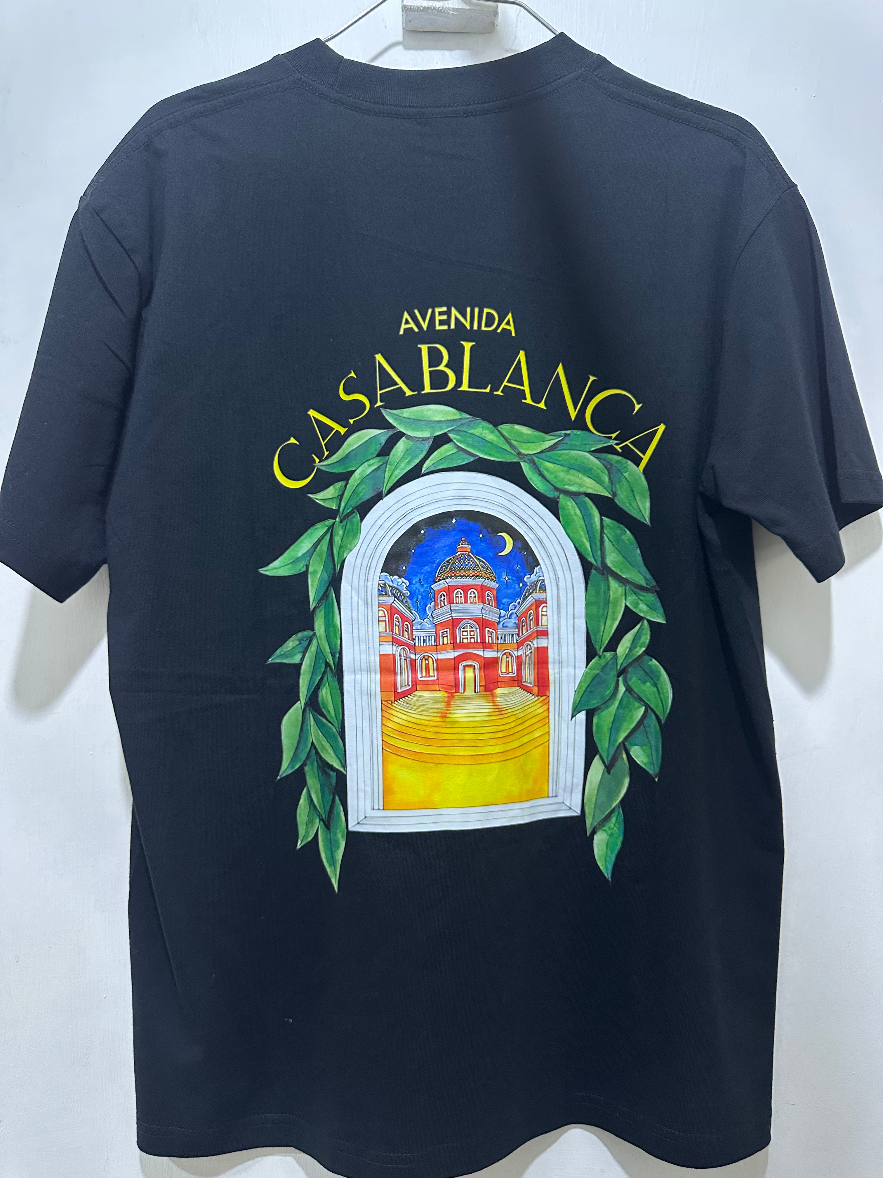Designer Shirt 57
