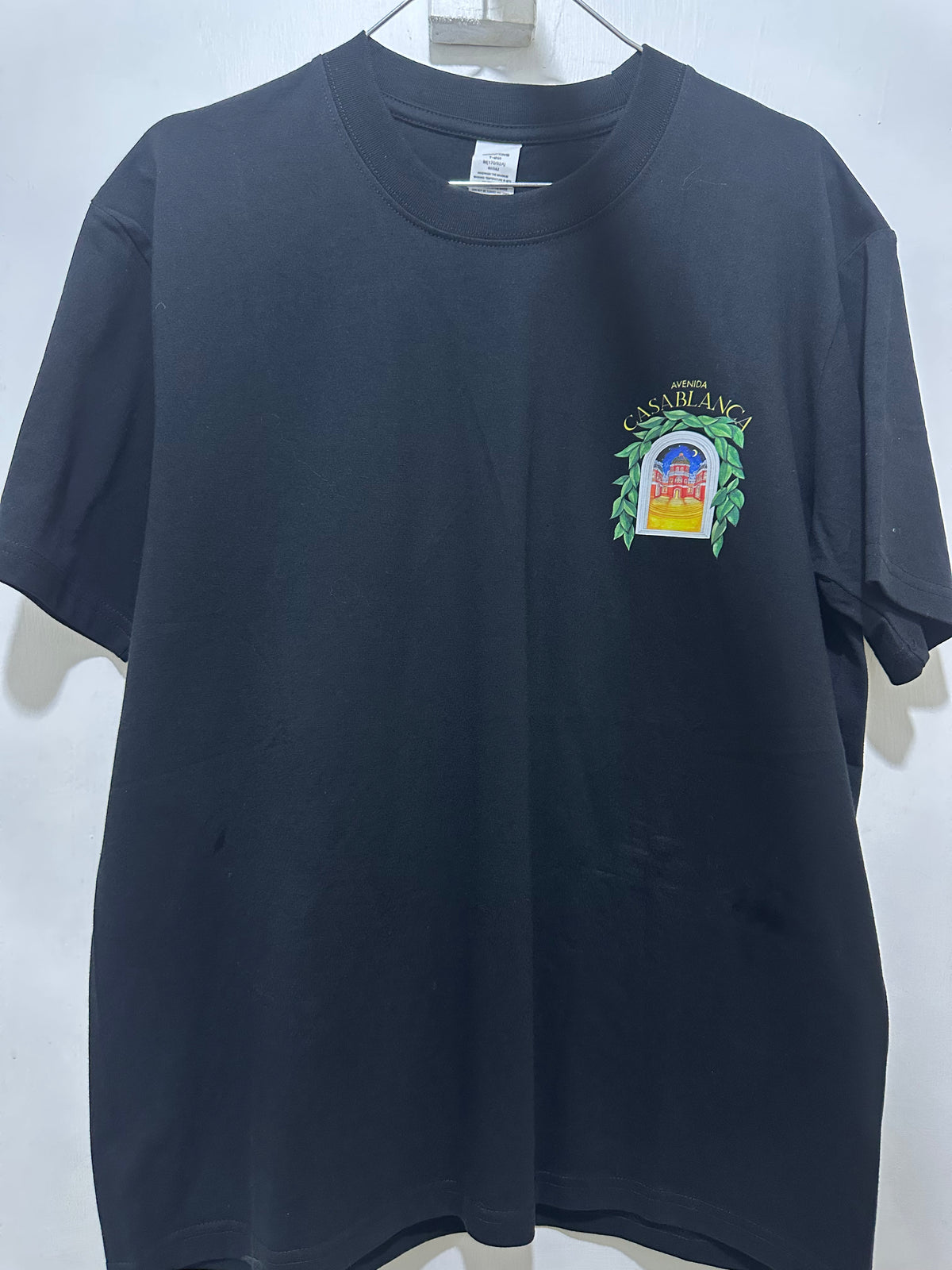 Designer Shirt 57