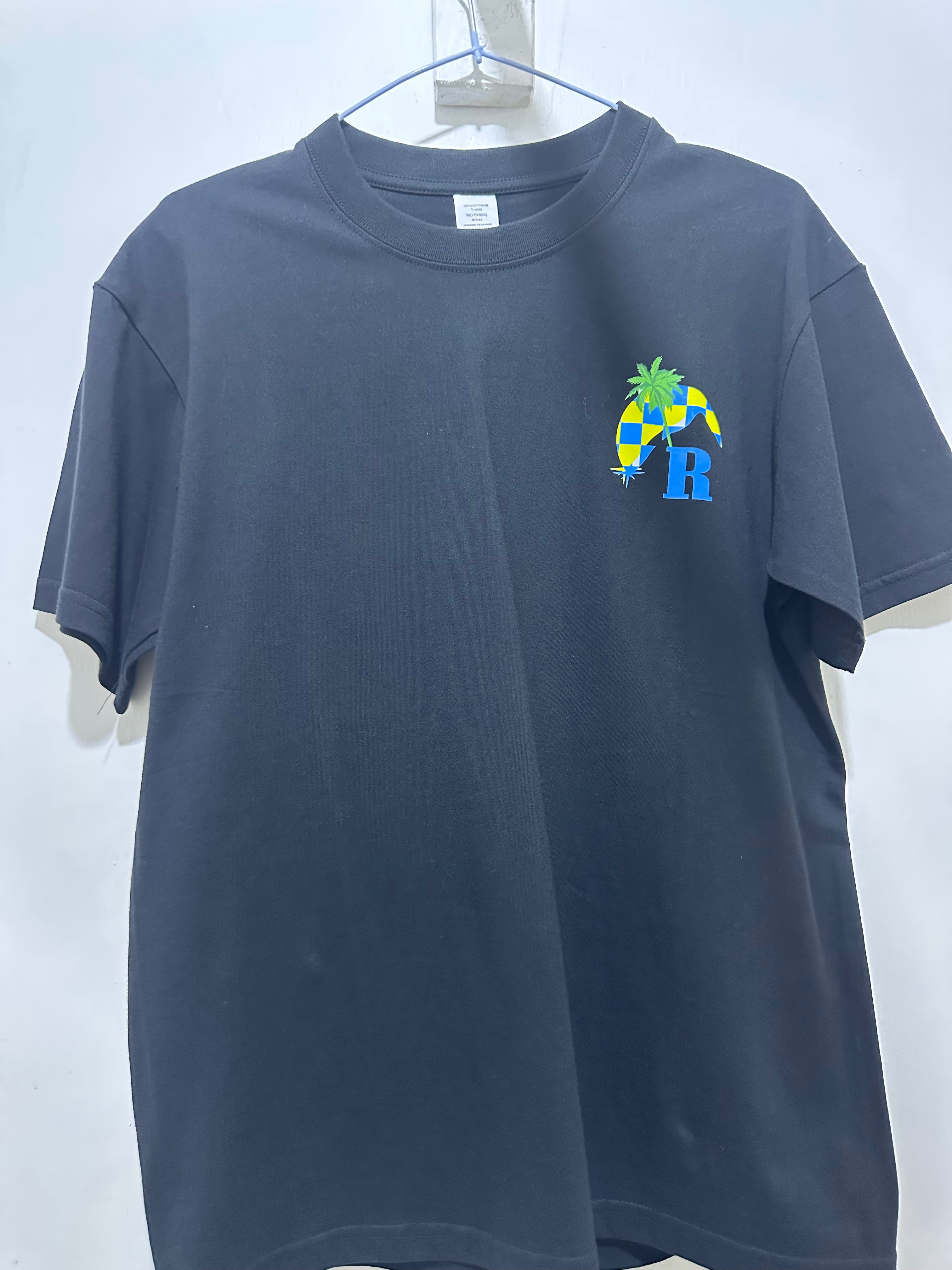 Designer Shirt 55