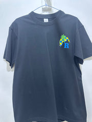 Designer Shirt 55