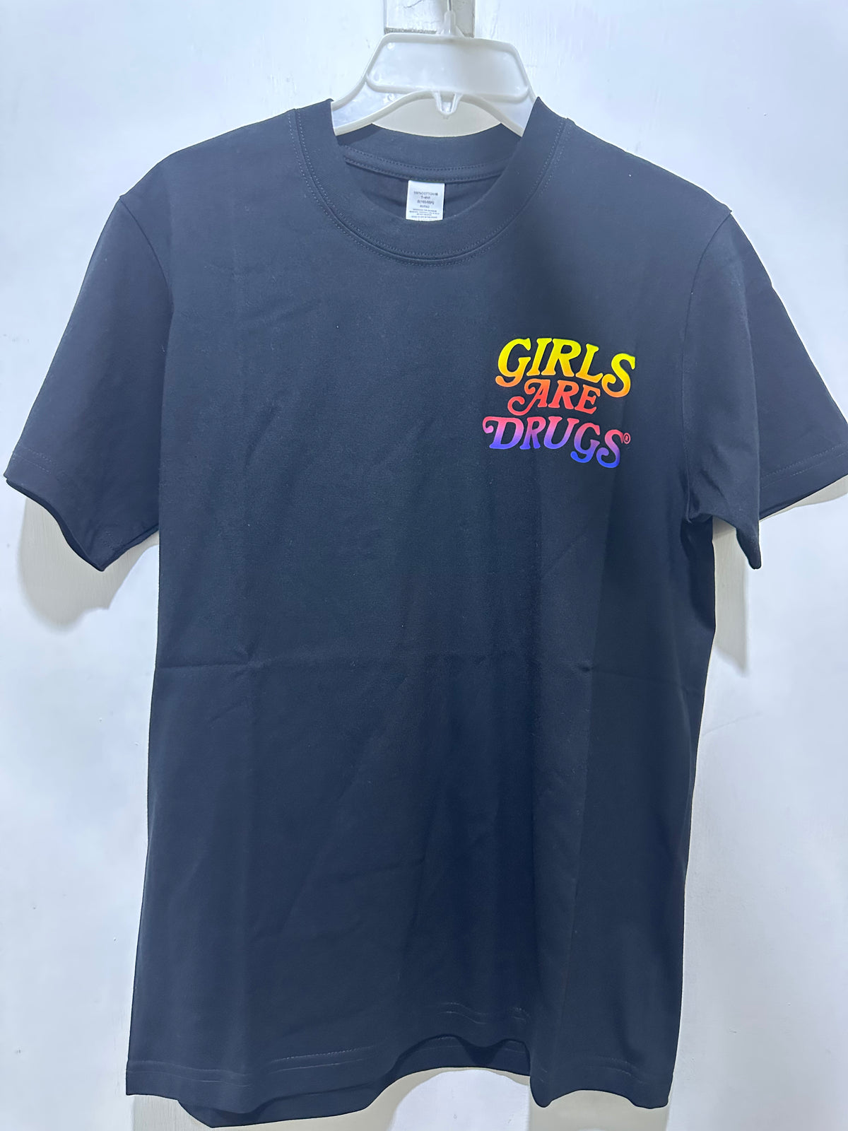 Designer Shirt 51
