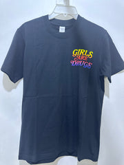 Designer Shirt 51