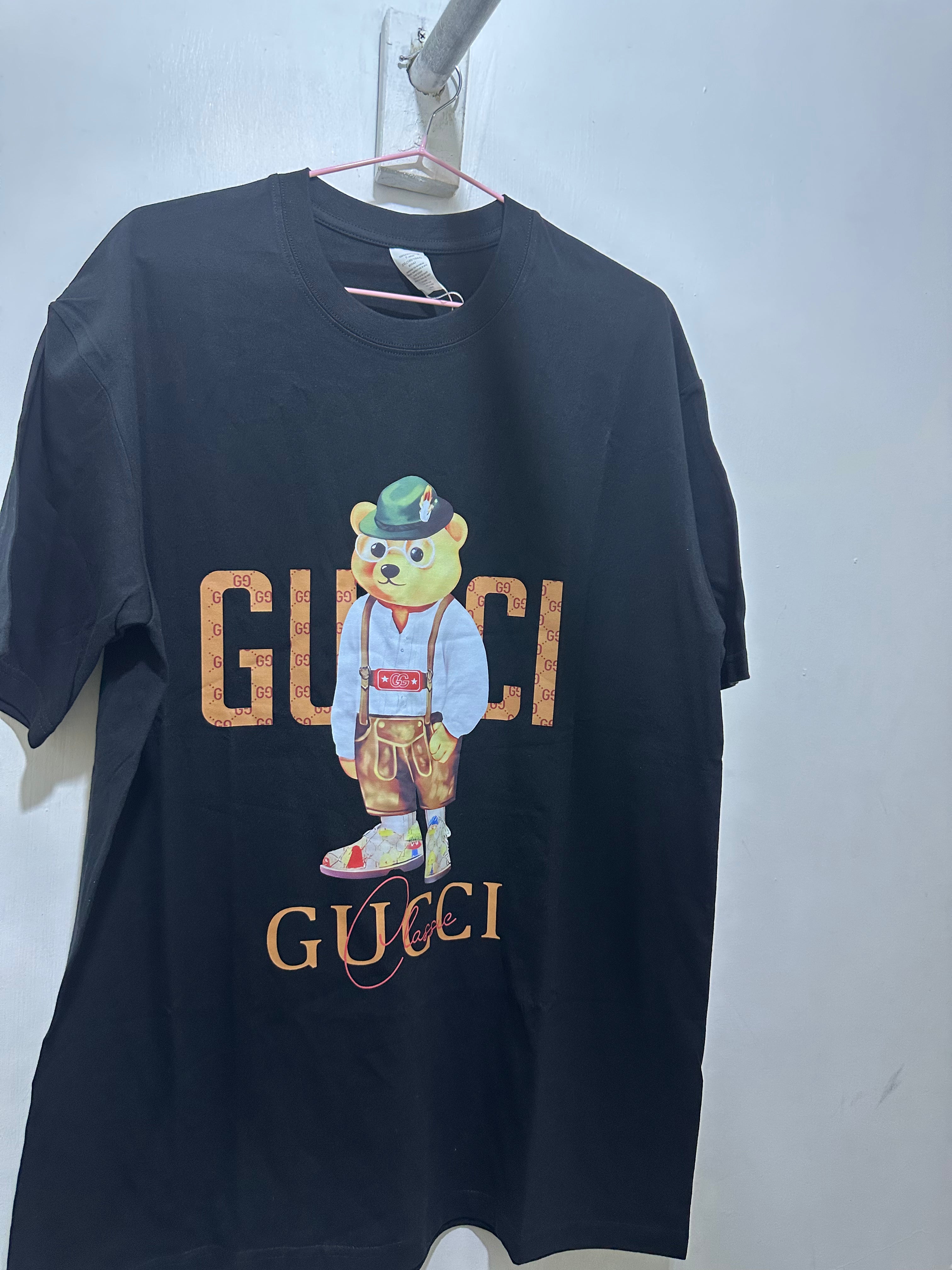 Designer Shirt 54