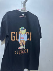 Designer Shirt 54