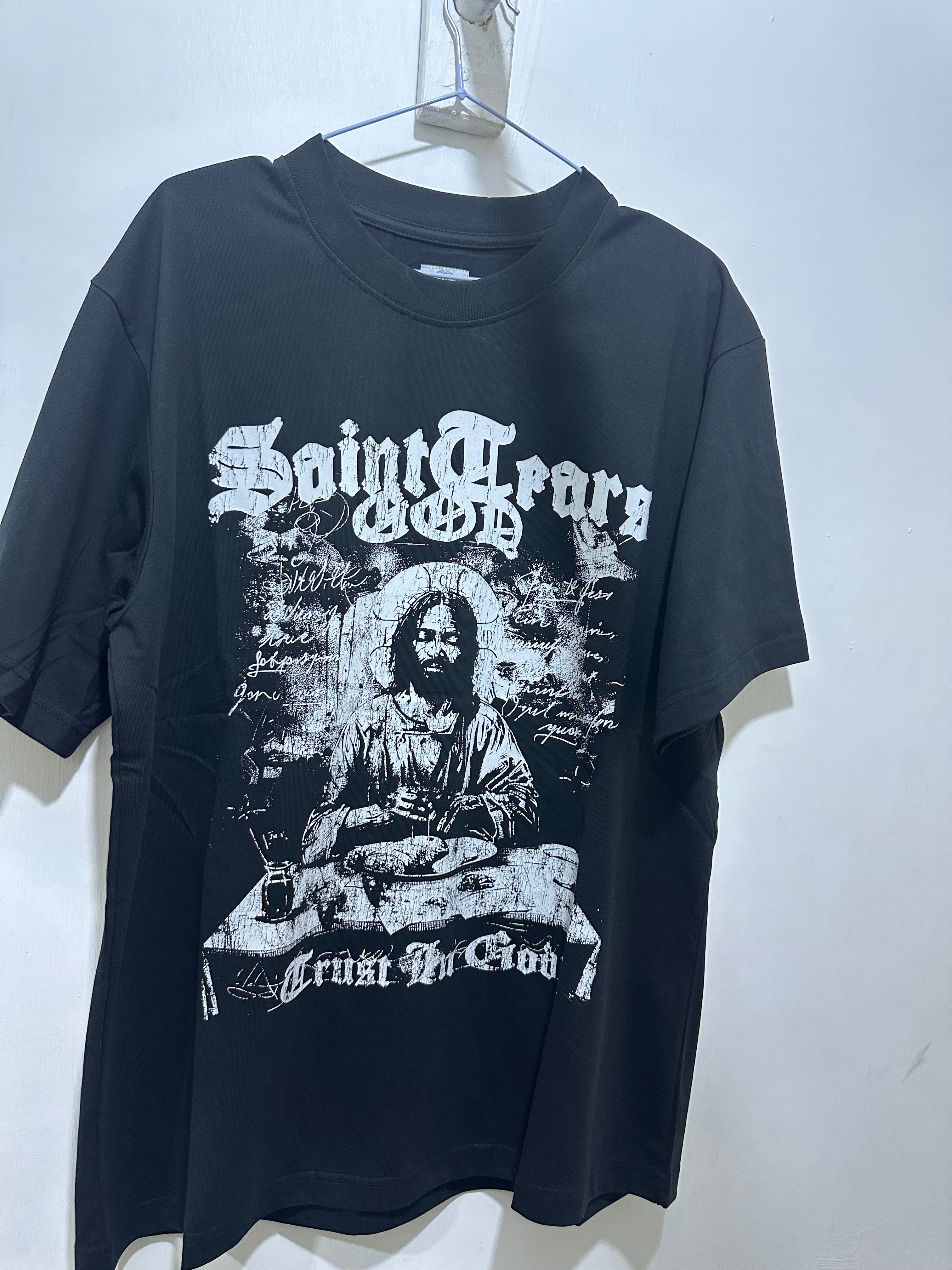 Designer Shirt 53