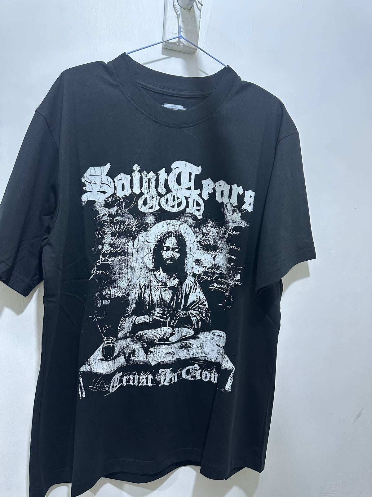 Designer Shirt 53