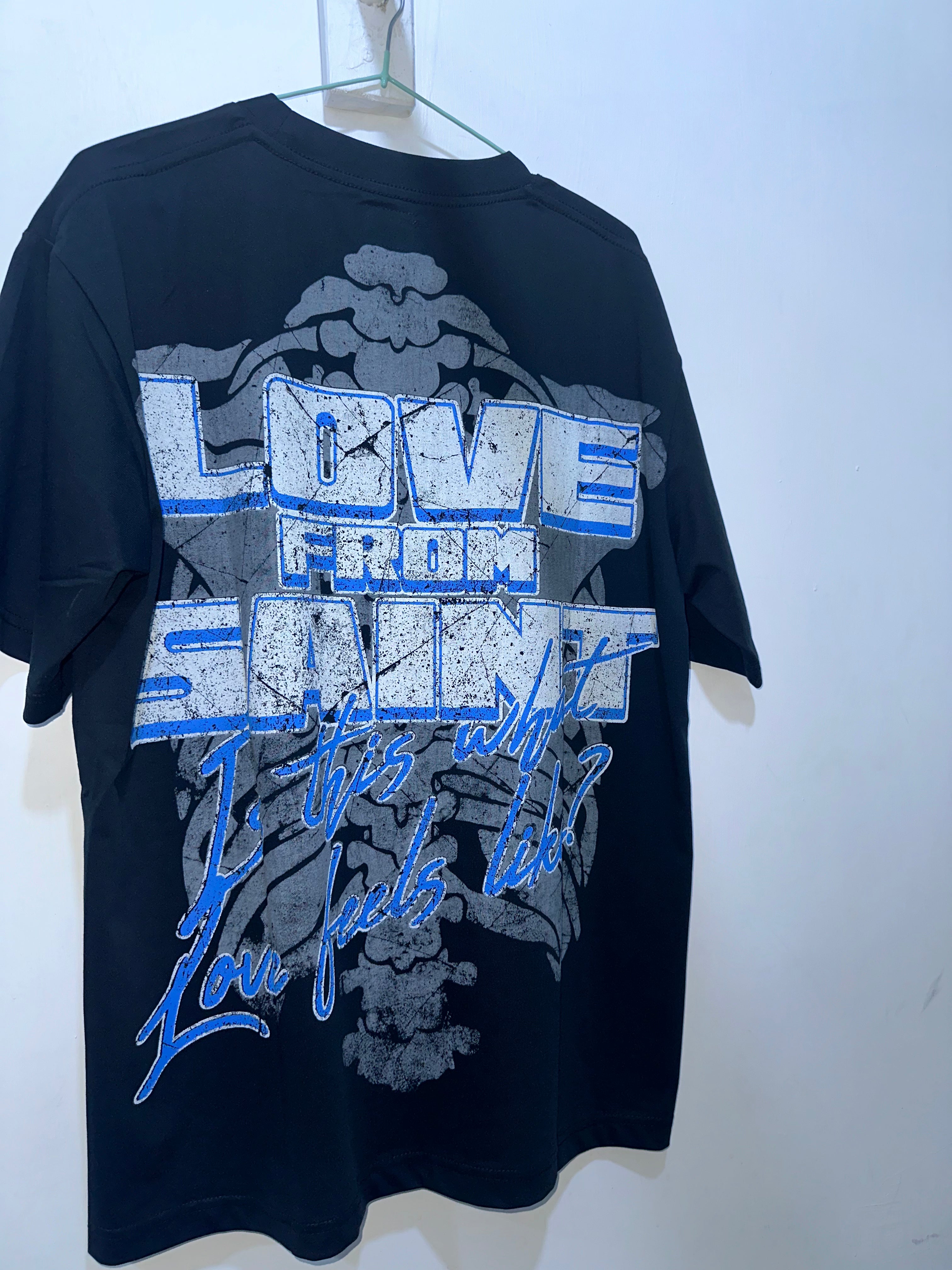 Designer Shirt 46