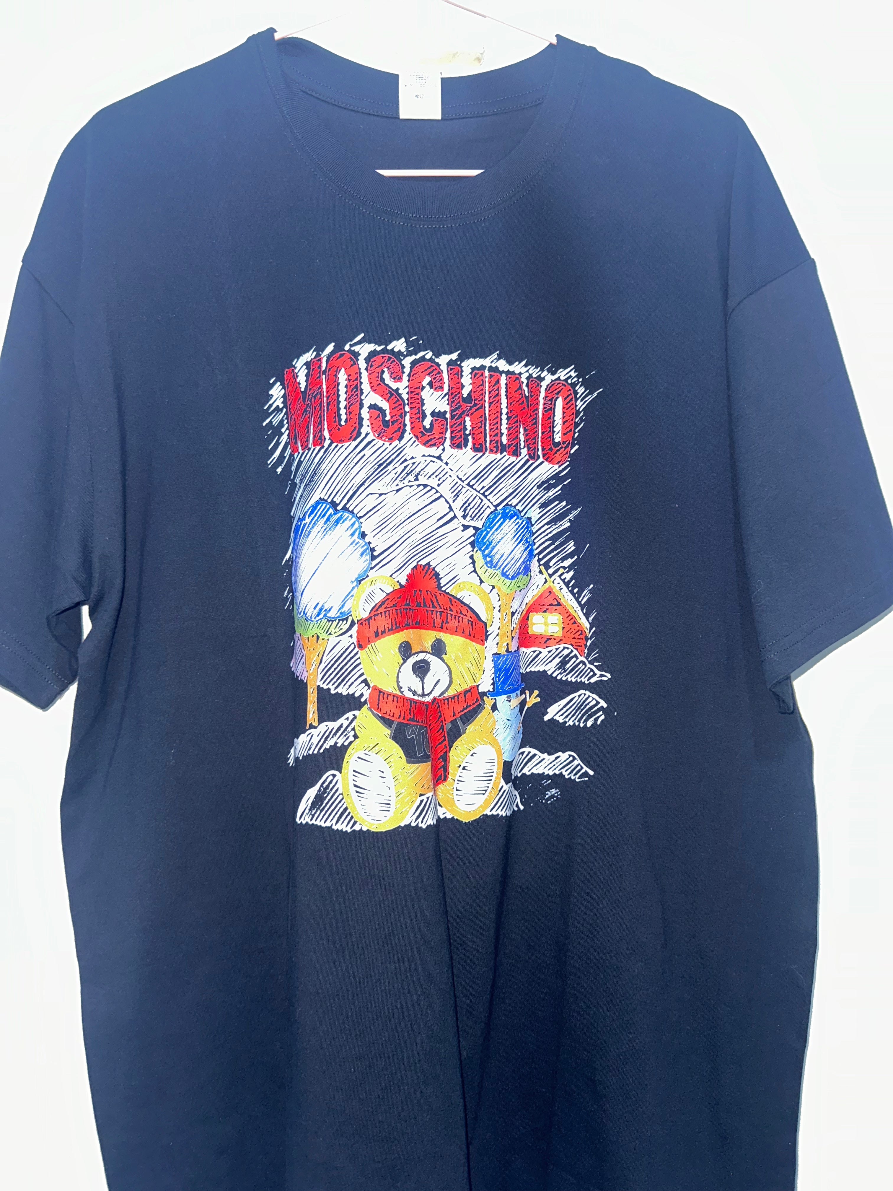 Designer Shirt 60
