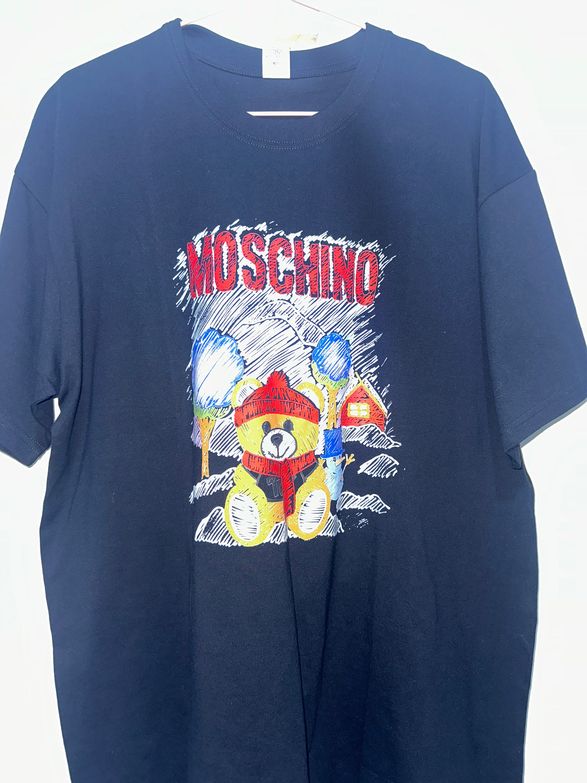 Designer Shirt 60
