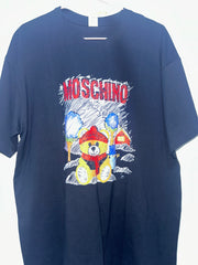 Designer Shirt 60